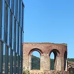 Wanderlust * Trier