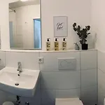 Wanderlust Appartement Trèves
