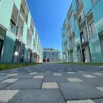 Wanderlust * Trier