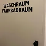 Wanderlust Trèves