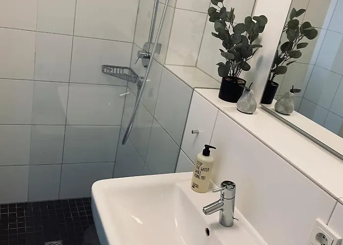 Wanderlust Apartman *